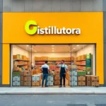 Lencería Julieta - Distribuidora en Posadas, Misiones