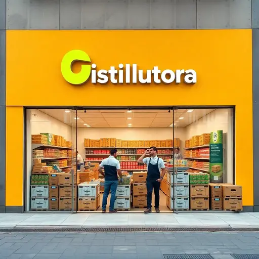 Lencería Julieta