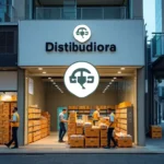Lencería Mayorista Sofía - Distribuidora en CABA, Buenos Aires