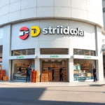 LibrerÍa PopurrÍ - Distribuidora en San Salvador de Jujuy, Jujuy