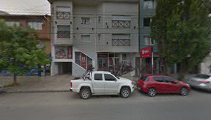 Negocio Libreria Distribuidora 