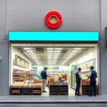 Librería Mayorista Malí - Distribuidora en CABA, Buenos Aires