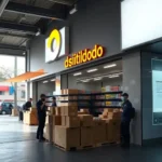 Llamagaz Srl - Distribuidora en Jujuy, Jujuy