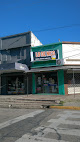 Negocio Lo De Nico