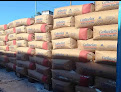 Negocio Lo Mas Distribuidora