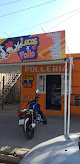 Negocio Locos X El Pollo
