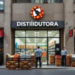 Los Buscas Mayorista - Distribuidora en Santa Fe de la Vera Cruz, Santa Fe