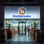 Mafalda Mayorista Srl - Distribuidora en Oberá, Misiones