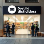 Mago Mayorista - Distribuidora en Santa Fe de la Vera Cruz, Santa Fe