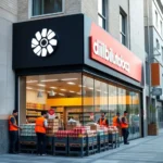 Mamprin Y De La Torre Srl - Distribuidora en San Salvador de Jujuy, Jujuy