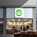 Manzur Market - Distribuidora en San Salvador de Jujuy, Jujuy