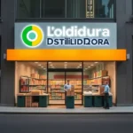 Marquez Y Cia Srl Forrajeria - Distribuidora en San Salvador de Jujuy, Jujuy