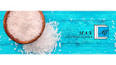 Negocio Max Distribuidora