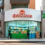 Mayorista De Pollos - Distribuidora en Santa Fe de la Vera Cruz, Santa Fe
