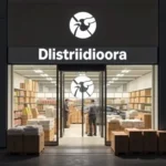 Mayorista Dos Mil - Distribuidora en Apóstoles, Misiones