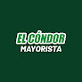 Negocio Mayorista El Cóndor | Oberá Misiones