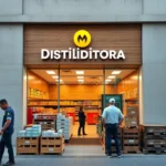 Mayorista El Tata - Distribuidora en La Rioja, La Rioja