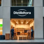 Mc Donald Distribuciones - Distribuidora en Puerto Rico, Misiones
