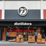Mercaba - Mayorista De Accesorios Para Mascotas - Distribuidora en CABA, Buenos Aires