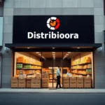 Mercado Concentrador De La Costa - Distribuidora en Comodoro Rivadavia, Chubut