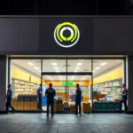Mercado Don Antonio - Distribuidora en San Fernando del Valle de Catamarca, Catamarca