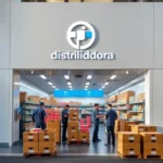 Mercería Mayorista S.r.l - Distribuidora en CABA, Buenos Aires