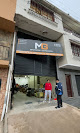 Negocio Mg Importadora Y Distribuidora