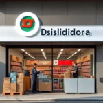 Mi Esperanza Distribuidora - Distribuidora en CABA, Buenos Aires
