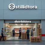 Mia Distribuciones - Distribuidora en Posadas, Misiones