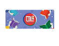 Negocio Mia Distribuciones