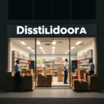 Mia Distribuidora Jujuy - Distribuidora en San Salvador de Jujuy, Jujuy