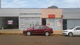 Negocio Millanel Distribuidora Obera
