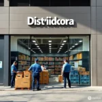 Ming Mayorista - Distribuidora en CABA, Buenos Aires
