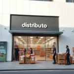 Minimercado Sta Rita - Distribuidora en Formosa, Formosa