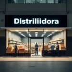 Misiones Mayorista - Distribuidora en Posadas, Misiones