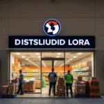 Mm Alimentos Para La Familia - Distribuidora en Comodoro Rivadavia, Chubut