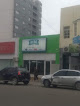 Negocio Mm Alimentos Para La Familia