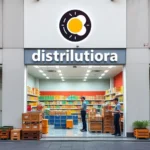 Moreno Vera - Distribuidor Mayorista De Joyería, Relojería Y Pilas - Distribuidora en Santa Fe de la Vera Cruz, Santa Fe