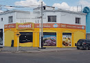 Negocio Moretti Distribuidora De Fiambres Y Quesos