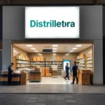 Multimoda Mayorista - Distribuidora en Trelew, Chubut