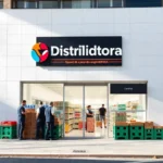 Mundo Repostero - Distribuidora en San Fernando del Valle de Catamarca, Catamarca