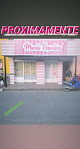 Negocio Mundo Repostero
