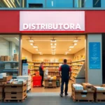 Naccato - Productos Gourmet | Distribuidora E Importadora - Distribuidora en CABA, Buenos Aires