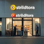 Nb Mayorista - Distribuidora en Mendoza, Mendoza