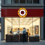 Neli Distribuciones Srl - Distribuidora en San Salvador de Jujuy, Jujuy
