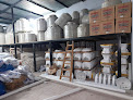 Negocio Neli Distribuciones Srl