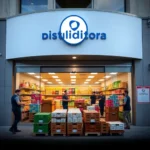 New Bytes Distribuidor Mayorista De Tecnología - Distribuidora en CABA, Buenos Aires