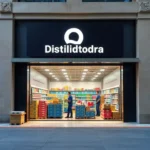 Ngb Srl - Distribuidora en La Rioja, La Rioja
