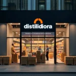 Nico Del Rosso - Distribuidora en La Rioja, La Rioja