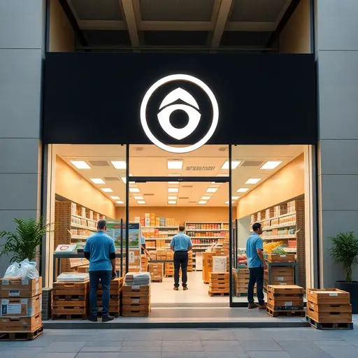 O & L Variedades - Venta Y Distribución Mayorista